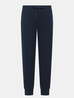 Спортивные брюки Emporio Armani