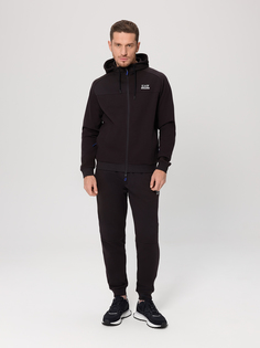 Спортивные костюмы EA7 Emporio Armani