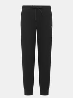 Спортивные брюки Emporio Armani