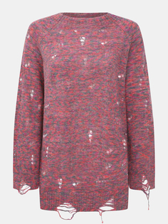 Джемперы MAX&amp;CO Max&Co