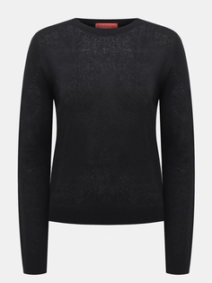 Джемперы MAX&amp;CO Max&Co