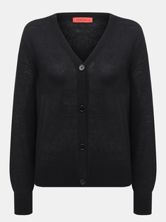 Кардиганы MAX&amp;CO Max&Co