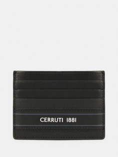 Визитницы Cerruti 1881