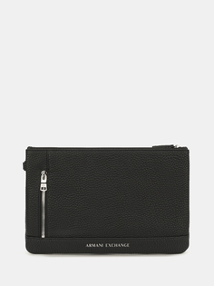 Сумки Armani Exchange