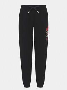 Спортивные брюки Armani Exchange