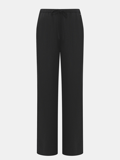 Спортивные брюки Armani Exchange