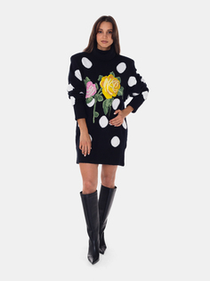 Свитеры MAX&amp;CO Max&Co