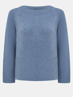 Джемперы MAX&amp;CO Max&Co