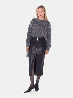 Джемперы MAX&amp;CO Max&Co