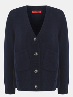 Кардиганы MAX&amp;CO Max&Co