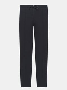 Брюки Armani Exchange