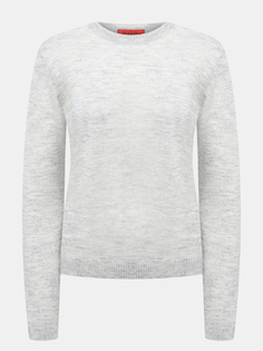 Джемперы MAX&amp;CO Max&Co