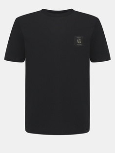 Футболки Armani Exchange