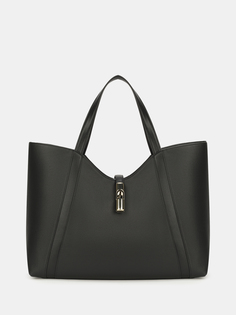 Сумки FURLA