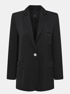 Жакеты Armani Exchange