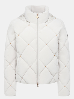 Куртки EA7 Emporio Armani