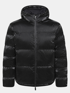 Куртки EA7 Emporio Armani