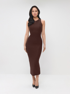 Платья GUESS
