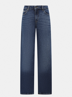 Джинсы GUESS JEANS