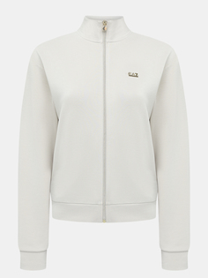 Олимпийки EA7 Emporio Armani