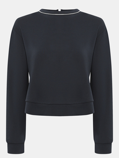 Толстовки EA7 Emporio Armani