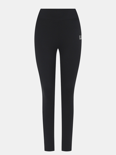 Легинсы EA7 Emporio Armani