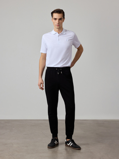 Спортивные брюки Karl Lagerfeld