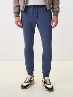 Спортивные брюки Ritter Jeans