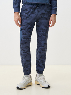 Спортивные брюки Ritter Jeans