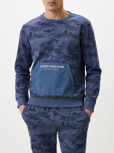 Свитшоты Ritter Jeans