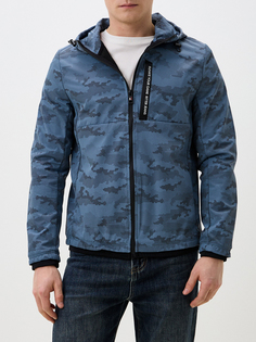 Ветровки Ritter Jeans