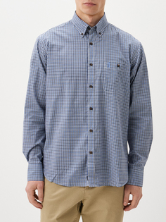 Рубашки Finisterre