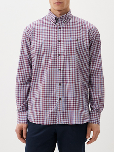 Рубашки Finisterre