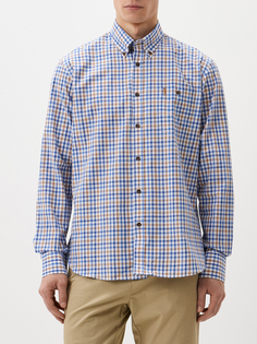 Рубашки Finisterre