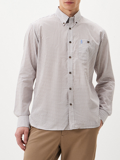 Рубашки Finisterre