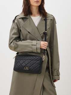 Сумки Alessandro Manzoni