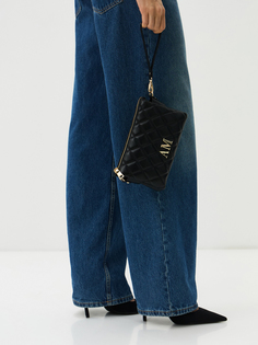 Сумки Alessandro Manzoni