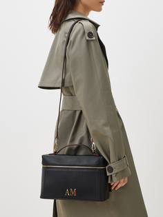 Сумки Alessandro Manzoni