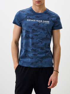 Футболки Ritter Jeans