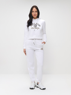 Спортивные брюки GUESS JEANS