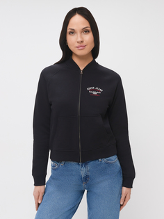 Олимпийки GUESS JEANS