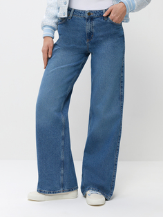 Джинсы GUESS JEANS