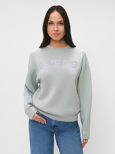 Свитшоты GUESS