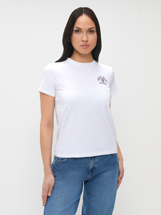 Футболки GUESS JEANS