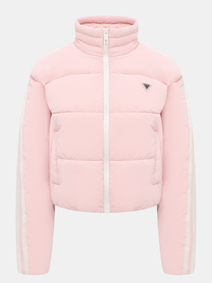 Куртки GUESS