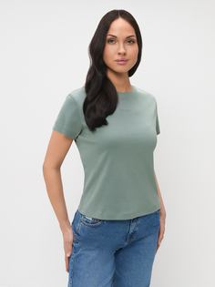 Футболки GUESS