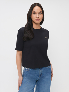 Футболки GUESS