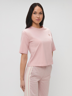 Футболки GUESS