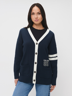 Кардиганы GUESS JEANS