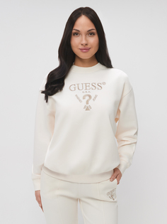 Свитшоты GUESS